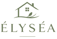 ElyséaHome