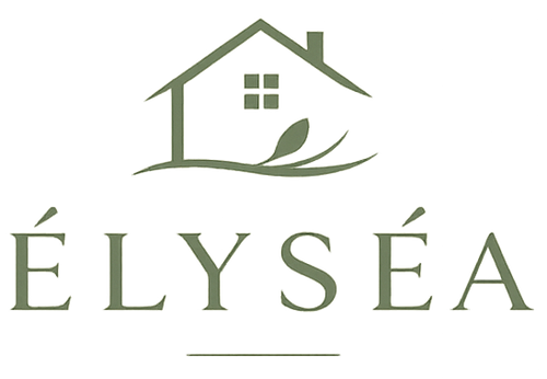 ElyséaHome