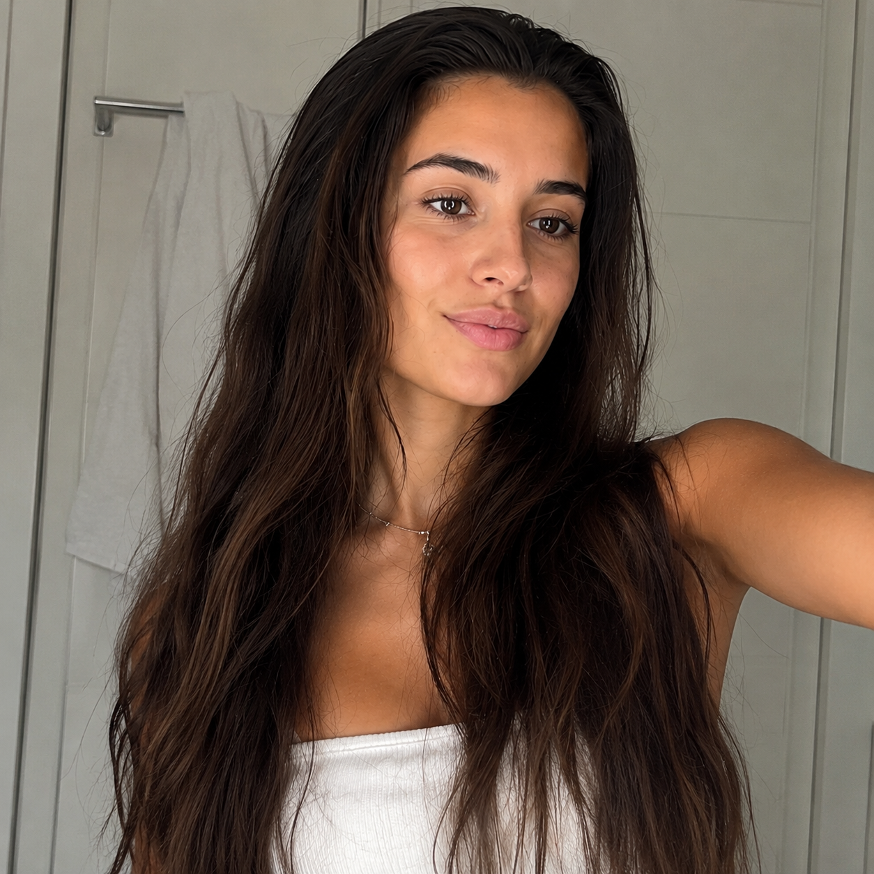 Valeria S.